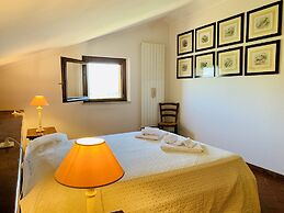 Tenuta Agricola Fraschiera