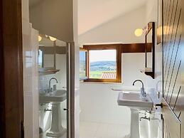 Tenuta Agricola Fraschiera