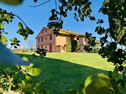 Tenuta Agricola Fraschiera
