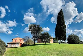 Tenuta Agricola Fraschiera