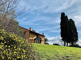 Tenuta Agricola Fraschiera