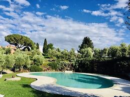 Tenuta Agricola Fraschiera