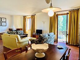 Tenuta Agricola Fraschiera