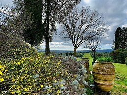 Tenuta Agricola Fraschiera