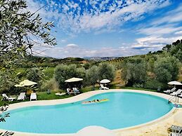 Tenuta Agricola Fraschiera