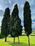 Tenuta Agricola Fraschiera