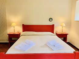 Tenuta Agricola Fraschiera