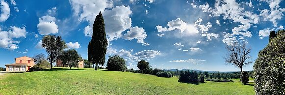 Tenuta Agricola Fraschiera