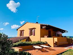 Tenuta Agricola Fraschiera