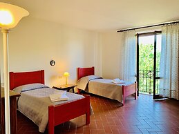 Tenuta Agricola Fraschiera