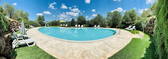 Tenuta Agricola Fraschiera