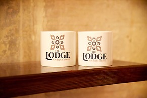 The Lodge