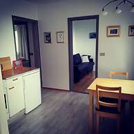 Móra Guesthouse