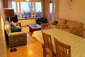Móra Guesthouse