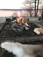 Gällöfsta Konferens och Herrgård