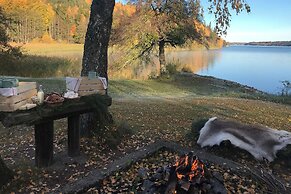 Gällöfsta Konferens och Herrgård