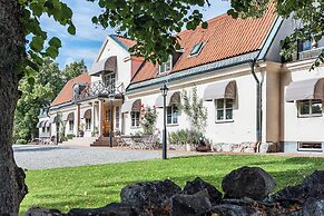 Gällöfsta Konferens och Herrgård