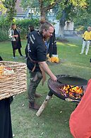 Gällöfsta Konferens och Herrgård