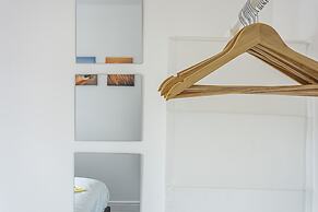 Modern 2 Bedroom Lewisham Apartment