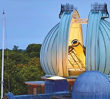 Modern 2 Bedroom Lewisham Apartment