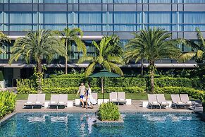 Dusit Thani Laguna Singapore