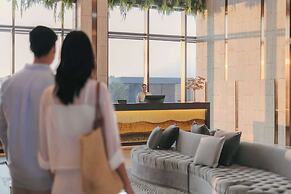 Dusit Thani Laguna Singapore