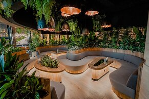 Dusit Thani Laguna Singapore