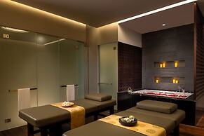 Dusit Thani Laguna Singapore