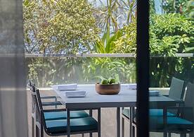 Dusit Thani Laguna Singapore