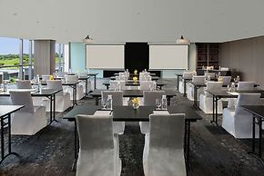 Dusit Thani Laguna Singapore