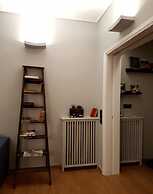 Heyden Entire Super Modern Minimal Flat