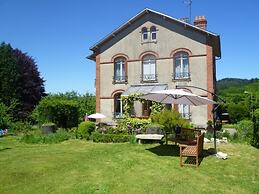 La Maison du Marchand