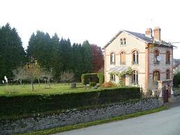 La Maison du Marchand