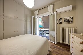 Brand New Modern Apartment