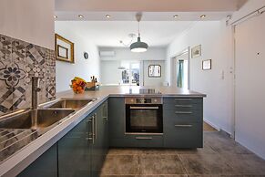 Amazing Loft In Athens City Center