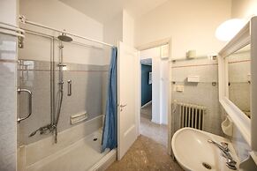 Amazing Loft In Athens City Center