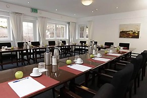 Hotel Worpsweder Tor