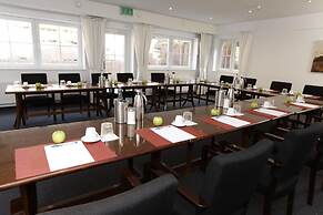 Hotel Worpsweder Tor