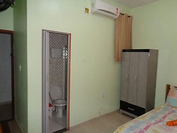 Hotel e restaurante Toraryca