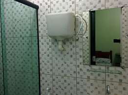 Hotel e restaurante Toraryca