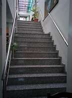 Hotel e restaurante Toraryca