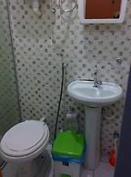 Hotel e restaurante Toraryca