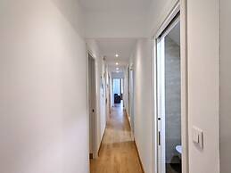 Apartamentos Plaza del Torico
