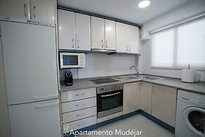 Apartamentos Plaza del Torico