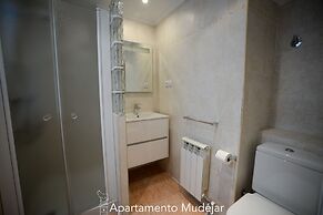 Apartamentos Plaza del Torico