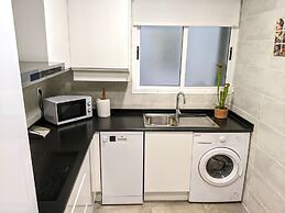 Apartamentos Plaza del Torico