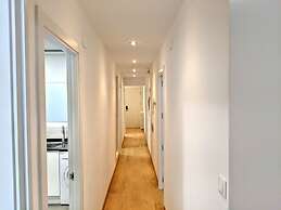 Apartamentos Plaza del Torico