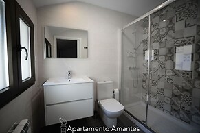 Apartamentos Plaza del Torico