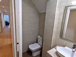 Apartamentos Plaza del Torico