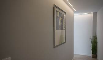 Apartamentos Plaza del Torico